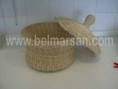 /album/cesteria1/imagen-004-copia-jpg/